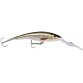 Воблер для троллинга Rapala Deep Tail Dancer 11 (22 гр)